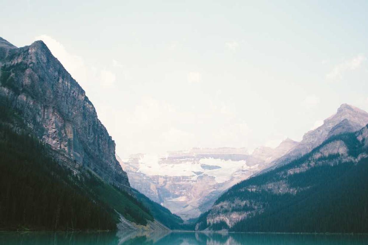 Voluptatum explicabo non ut