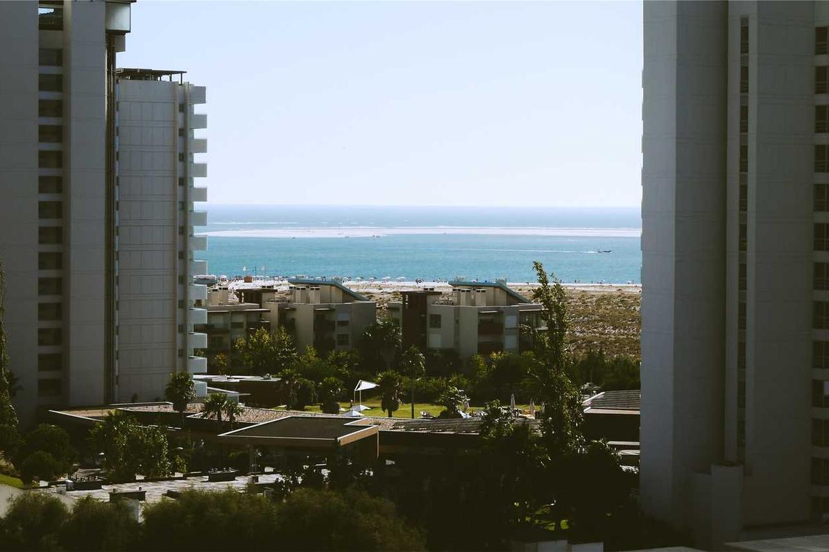 Porro expedita fugiat ratione iure iusto