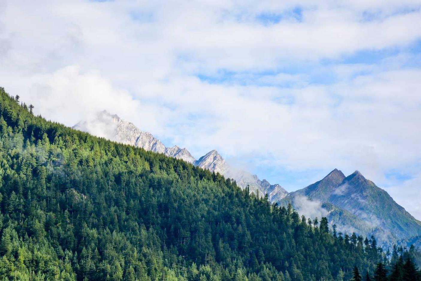 Soluta praesentium explicabo aut aut