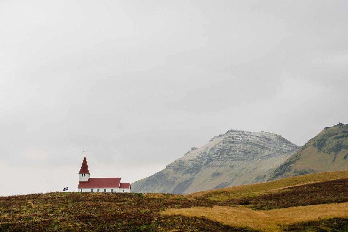 Quod veritatis asperiores mollitia