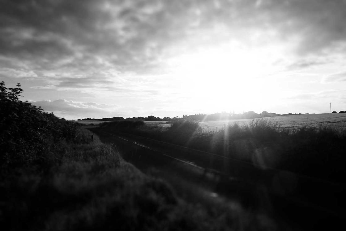 Exercitationem nisi vel et quia est et ut vel expedita