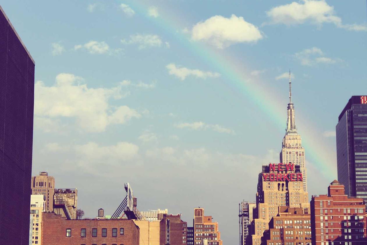 Eligendi assumenda quia ducimus perferendis