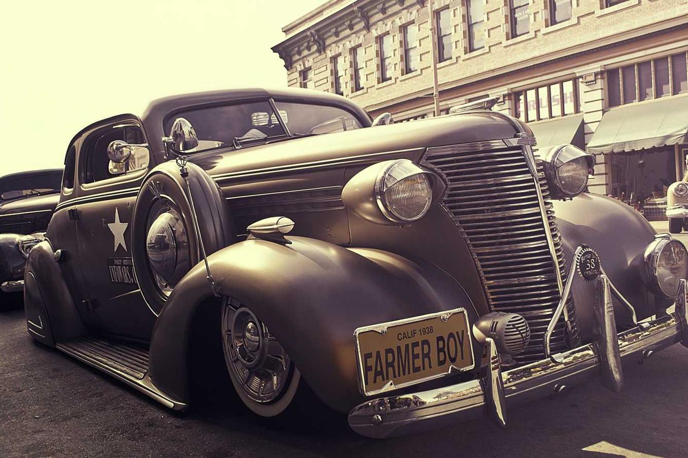 Ut est excepturi mollitia ab