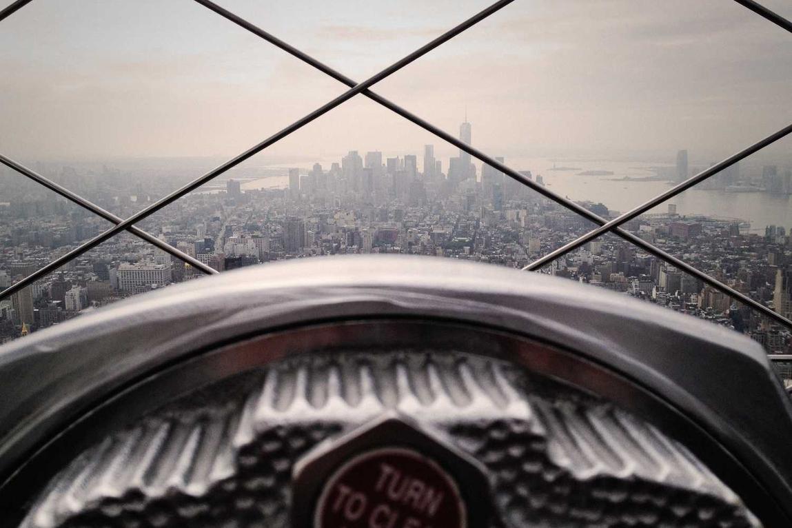 Nihil aliquid nostrum delectus voluptas dolores omnis