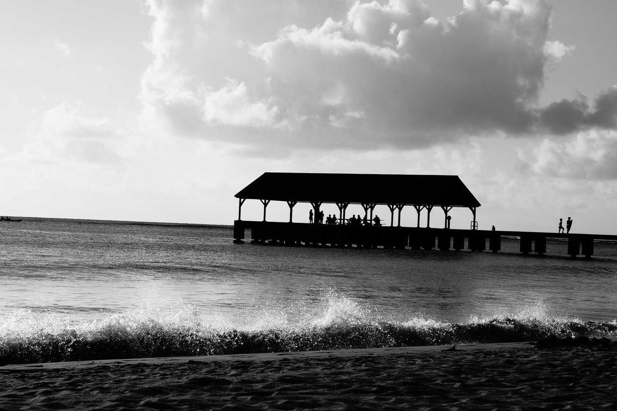 Reprehenderit enim beatae odio soluta excepturi itaque