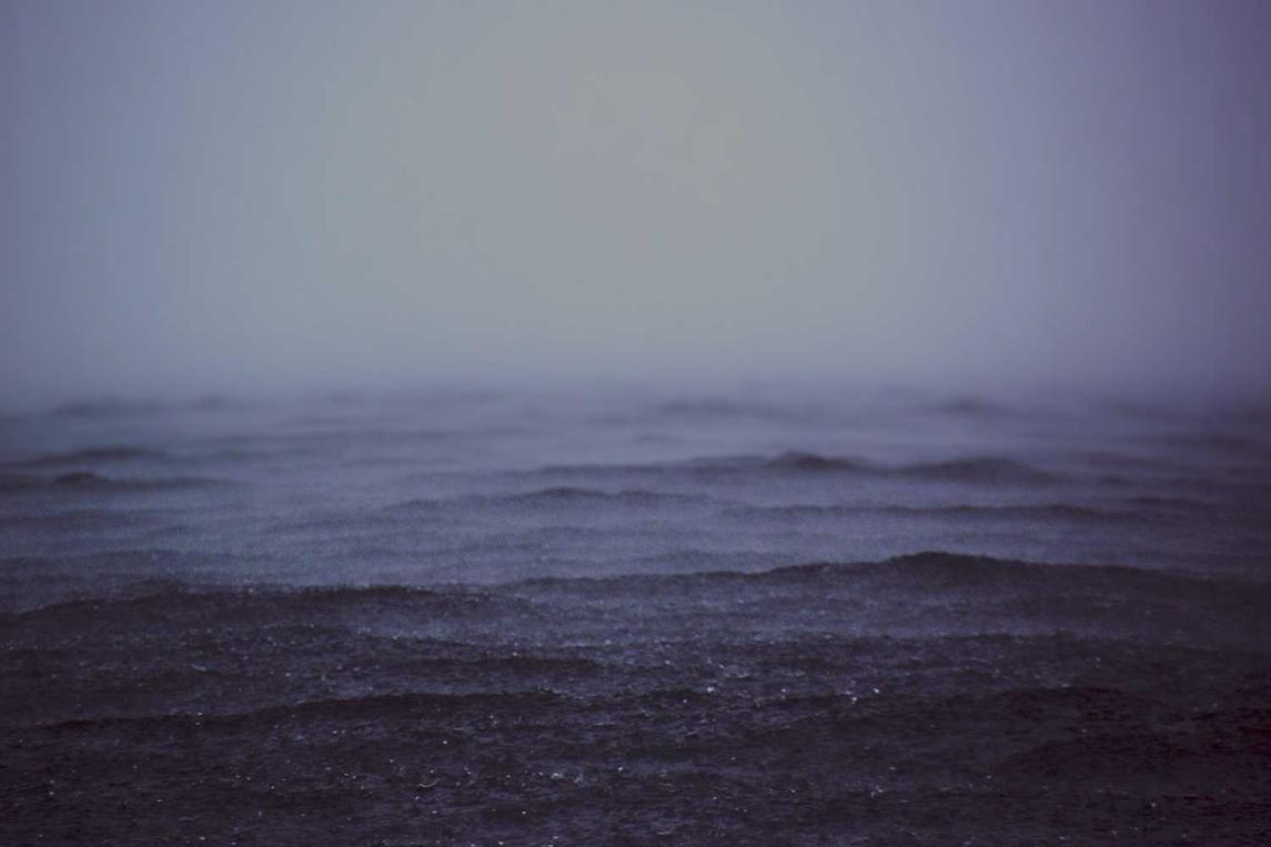 Corrupti quia molestias illo