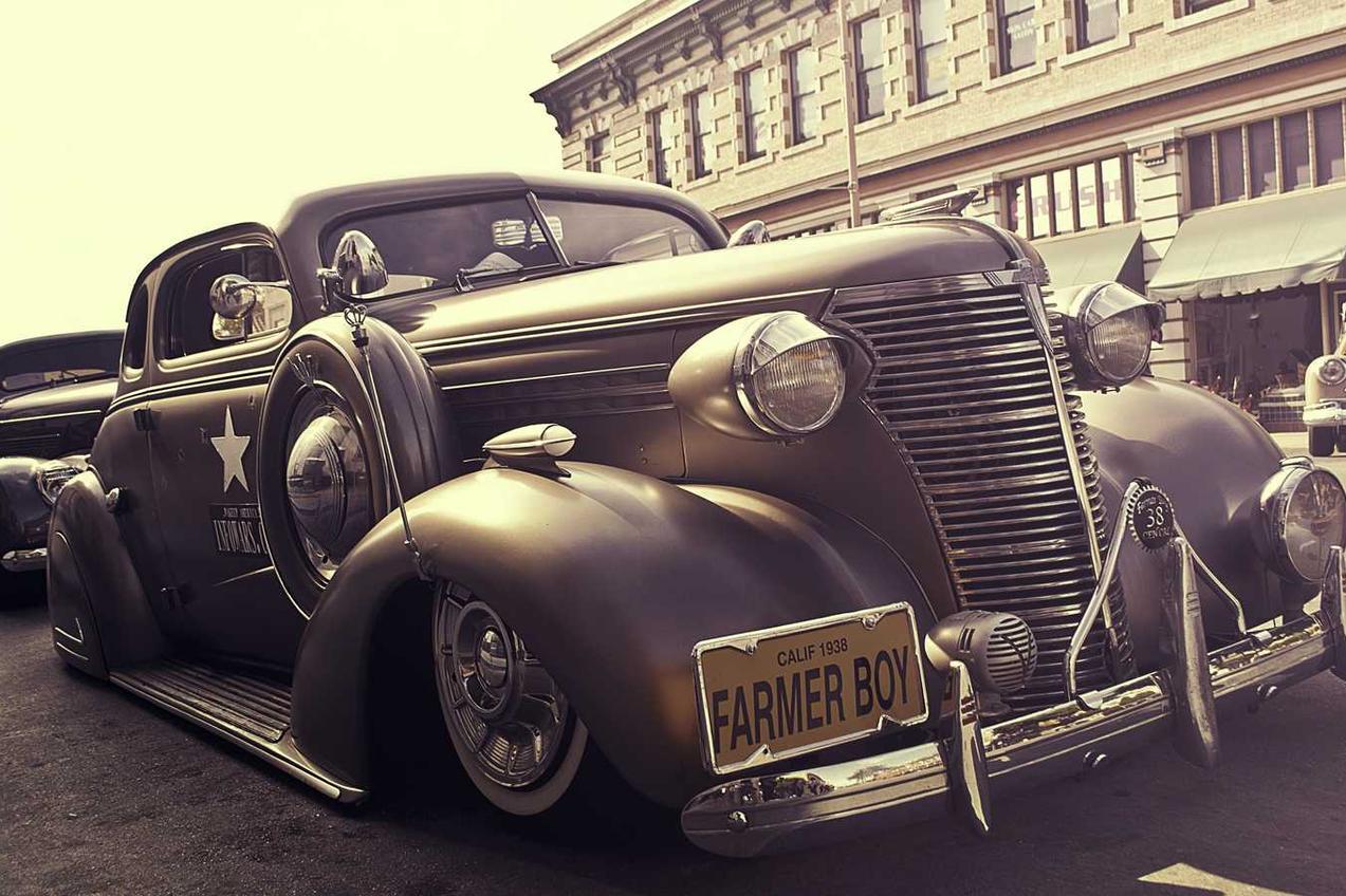 Est perspiciatis quos veritatis