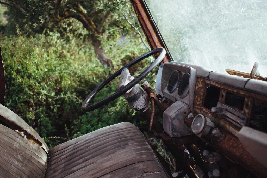 Dolores corporis totam nihil aliquid qui repellat placeat ex